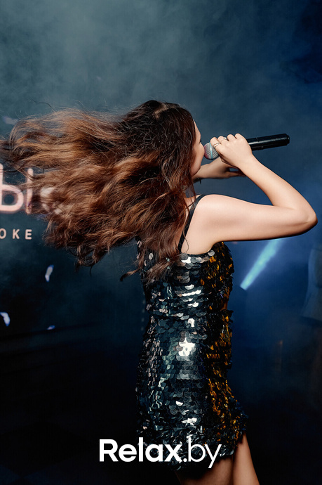 Friday Music, фото № 35