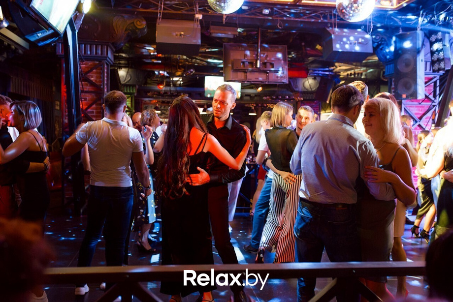 Prosto Retro!, фото № 26