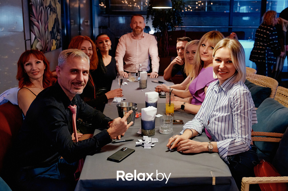 Friday Music, фото № 58