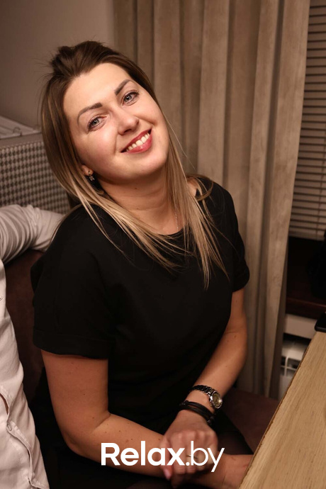 Terra Karaoke, фото № 6