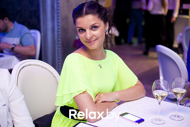 Nastya Ryboltover party, фото № 9