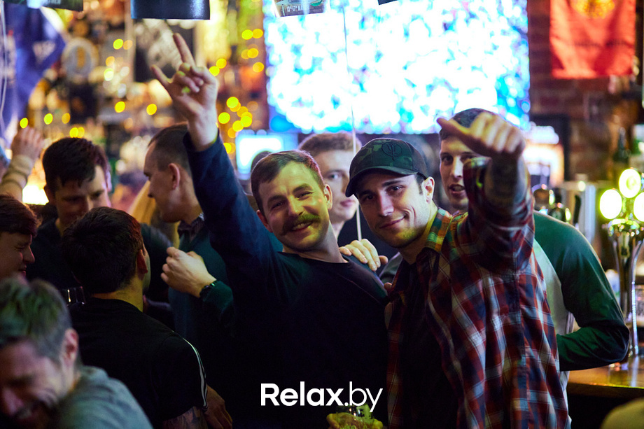 Girls Party, фото № 31