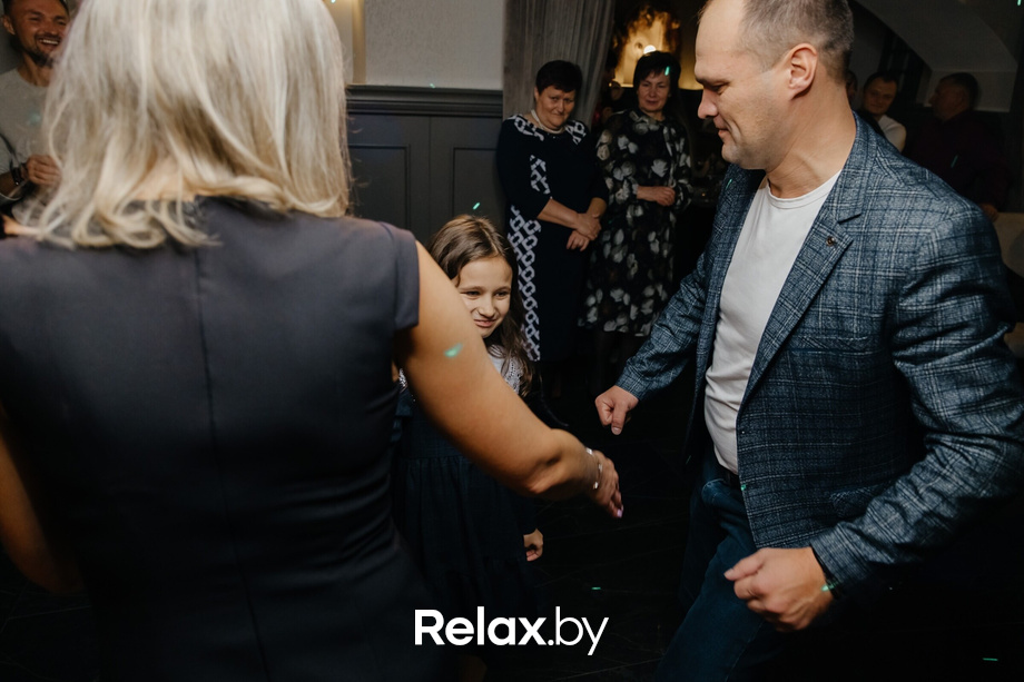 Выходные в Rustaveli, фото № 36