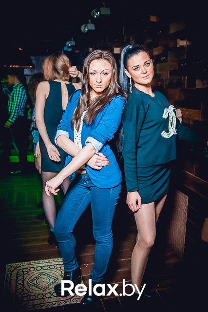 Mojitos, фото № 6