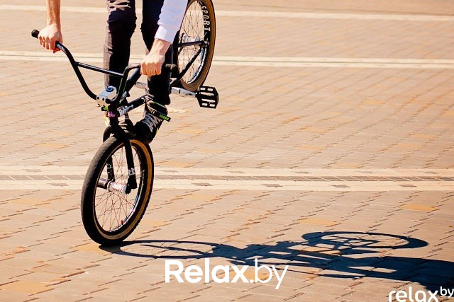 Презентация ŠKODA Rapid, фото № 59