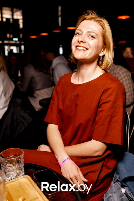 Отчетный концерт, фото № 15