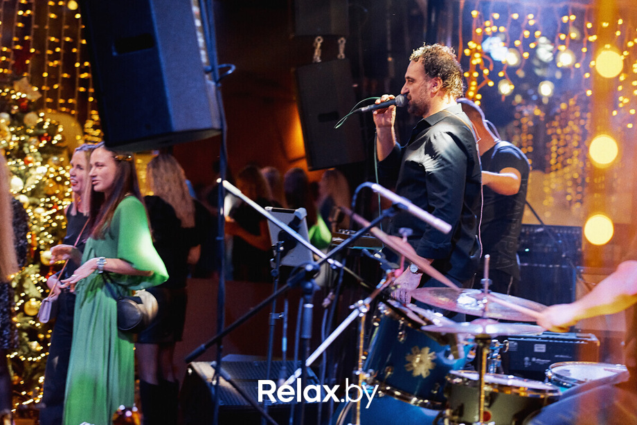 Saturday music, фото № 91