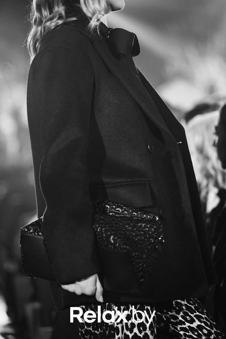 Fashion Fabrique 2.0 (часть 8), фото № 4