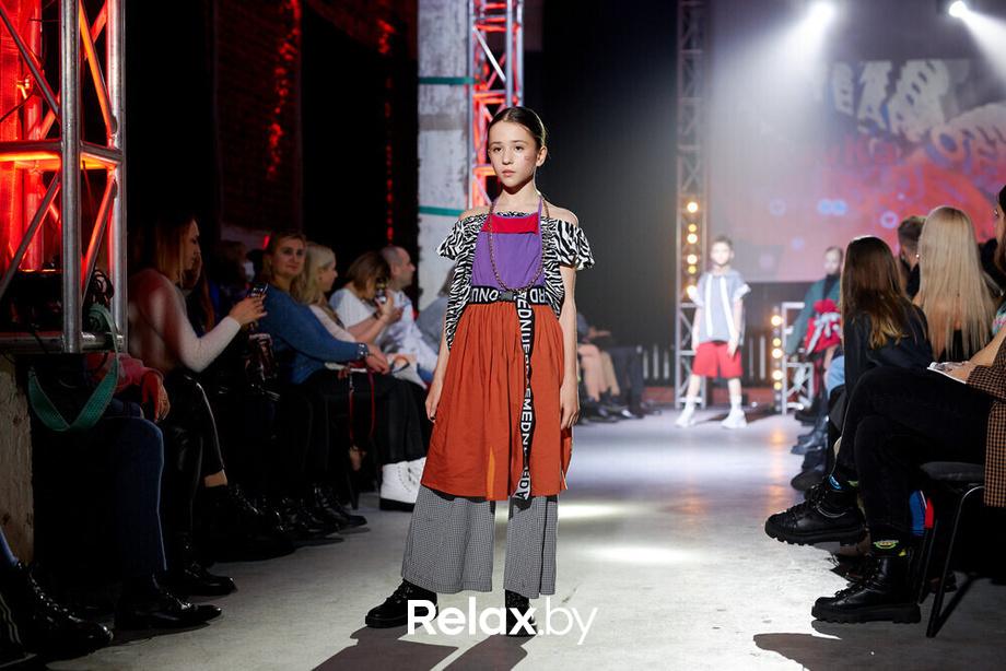 IMG FASHION KILLA PARTY, фото № 202