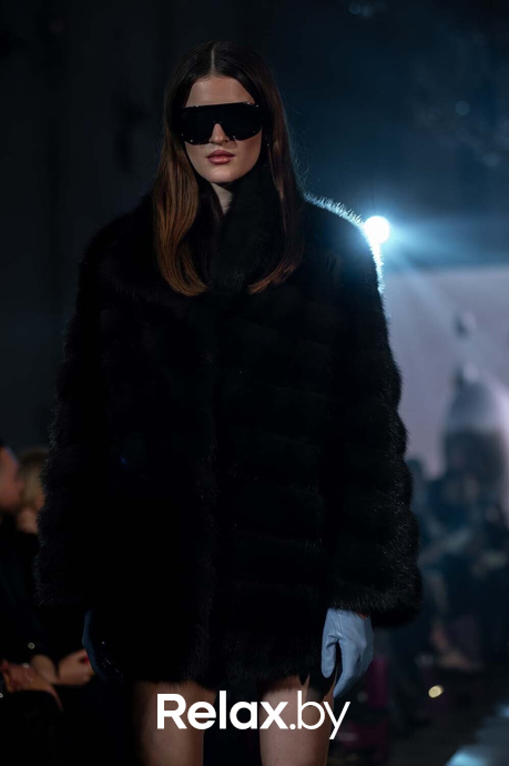 Fashion Fabrique 2.0 (часть 2), фото № 179