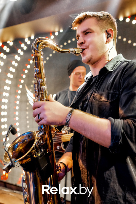 Friday Music, фото № 63