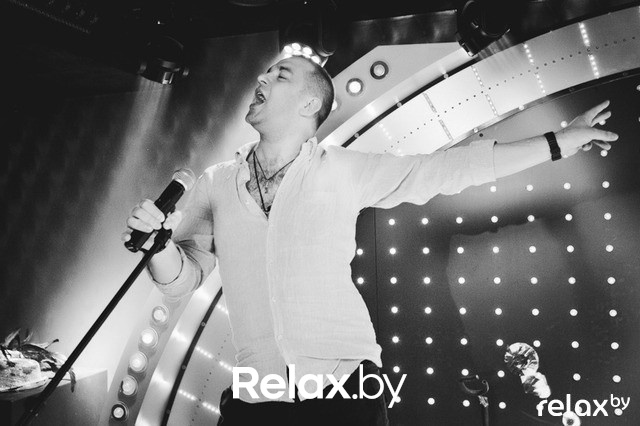 Лучшие фото за апрель, фото № 30