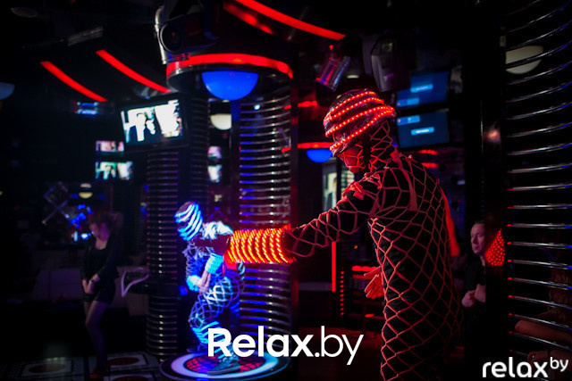 Next Club Show, фото № 10