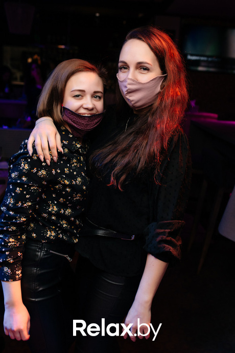 Terra Karaoke, фото № 12