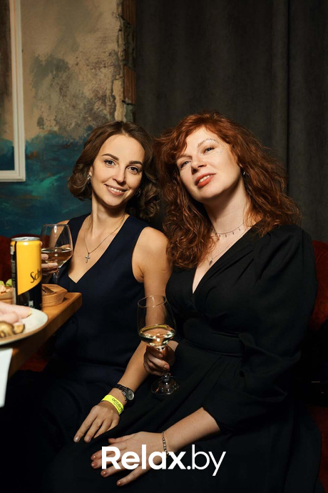 Новогодний Корпоратив, фото № 7