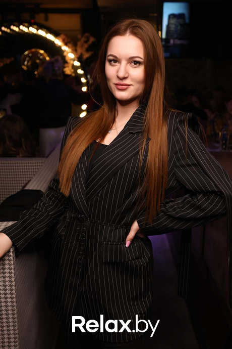 Терра Караоке, фото № 40