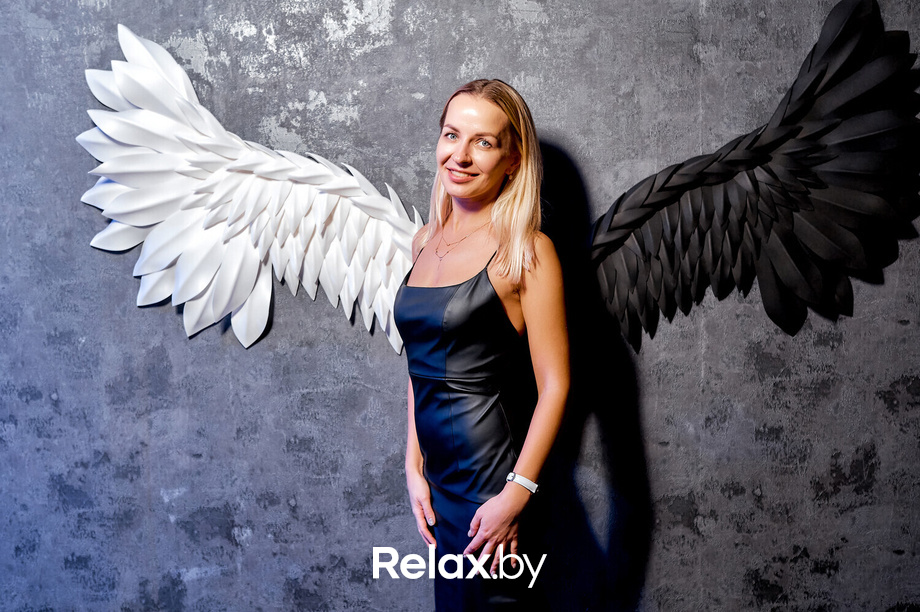 Saturday music, фото № 31