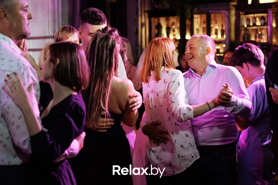 Friday Party, фото № 71