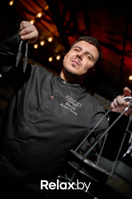 Friday party, фото № 73