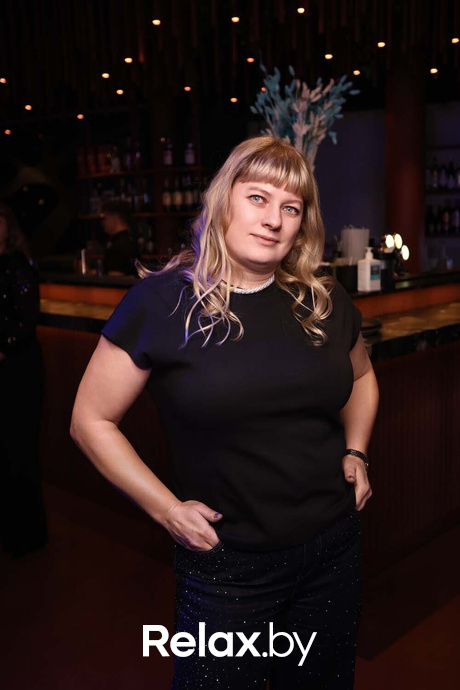 Terra party, фото № 88