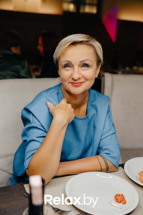 Выходные в Rustaveli, фото № 40