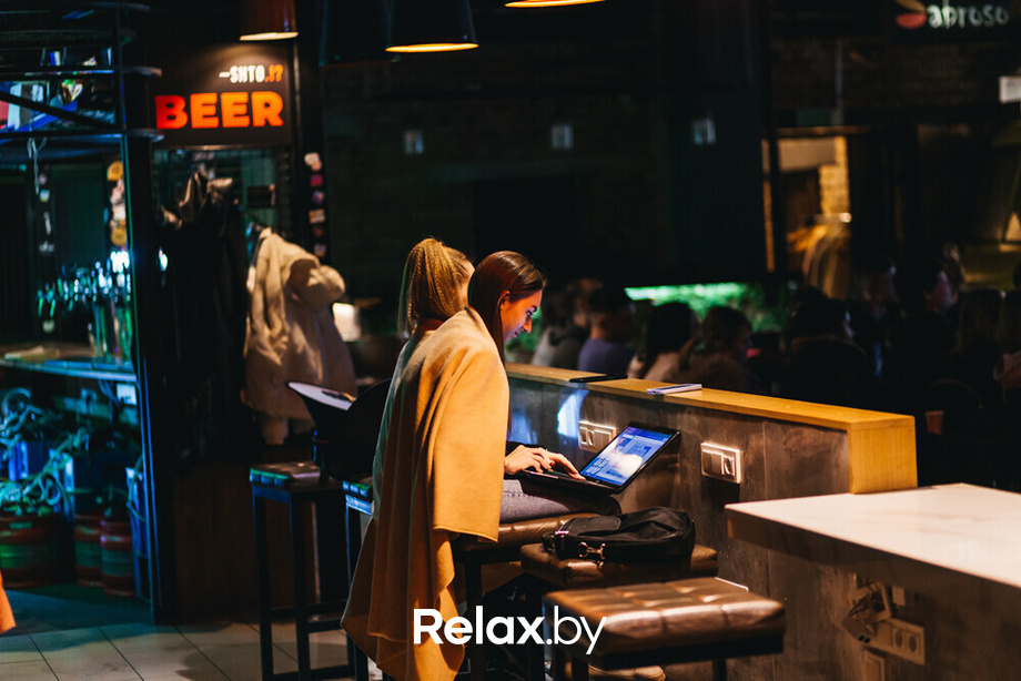 Отчетный концерт, фото № 87