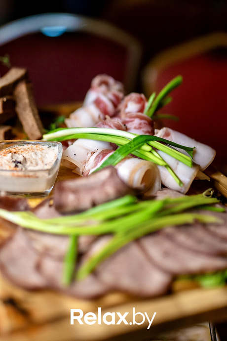 MoulinRouge, фото № 61