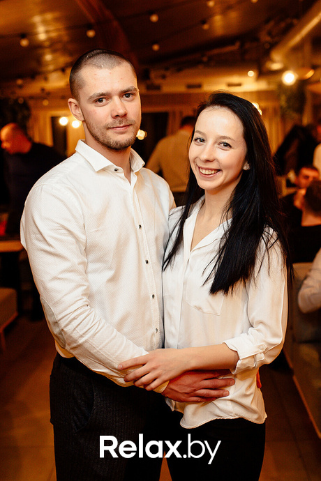 Terra Party, фото № 30