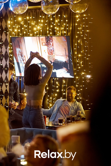 Saturday music, фото № 40