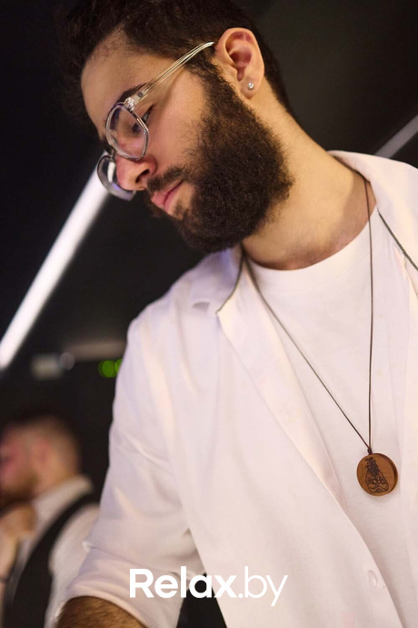 Piano Bar Band, фото № 62