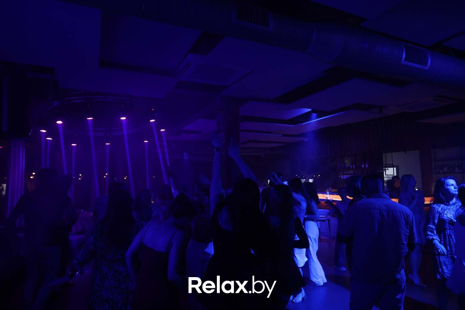 Terra party, фото № 36