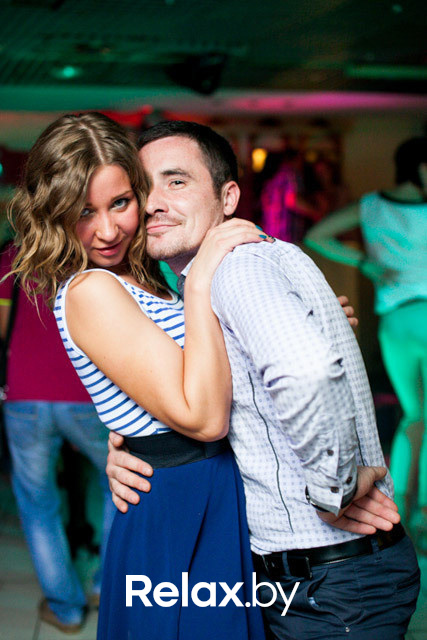 Friday the 13th, фото № 19