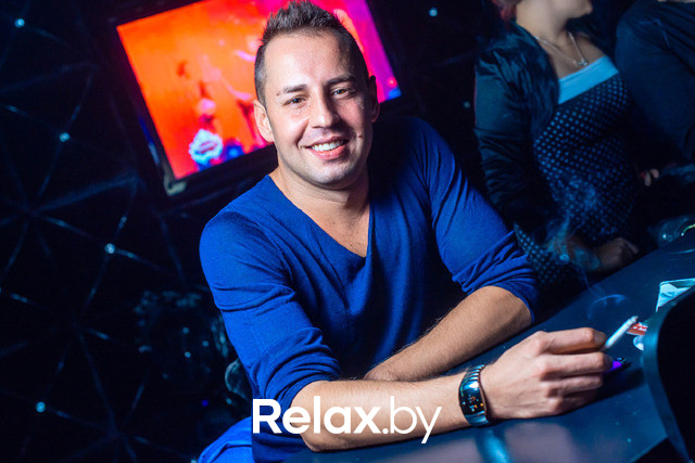 Гала-концерт фестиваля "Звезды караоке", фото № 23