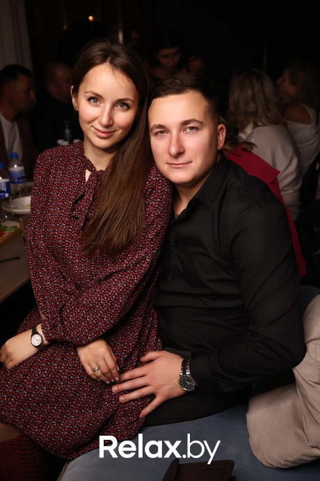 Terra party, фото № 88