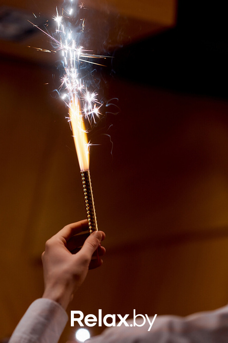 Friday Music, фото № 33