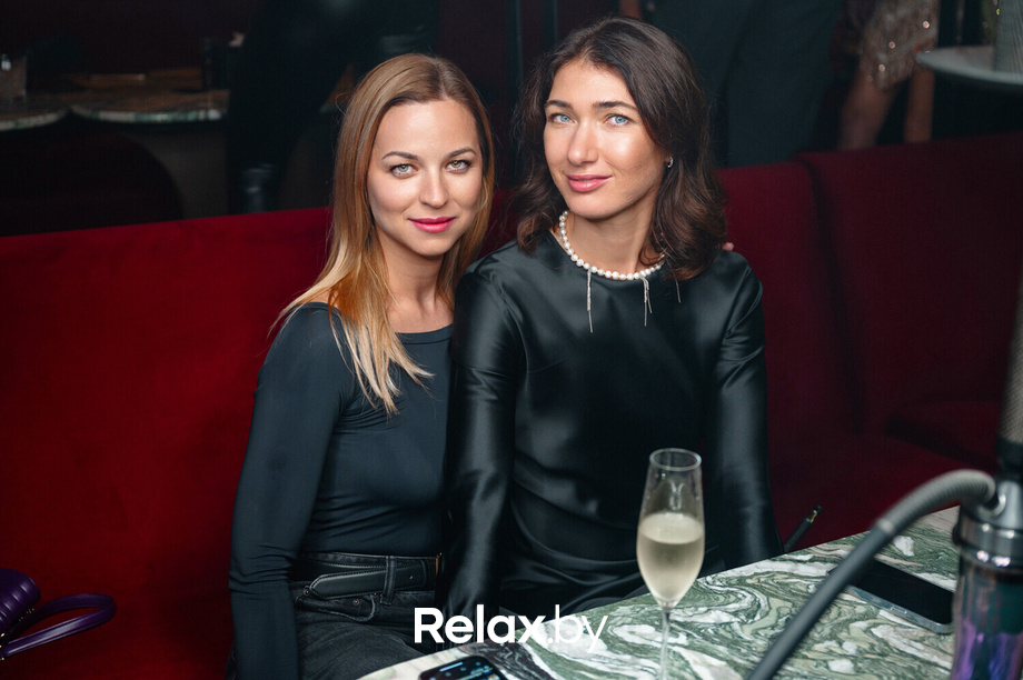 Radio Killers, фото № 37