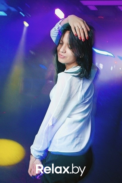 Модное утро, фото № 42