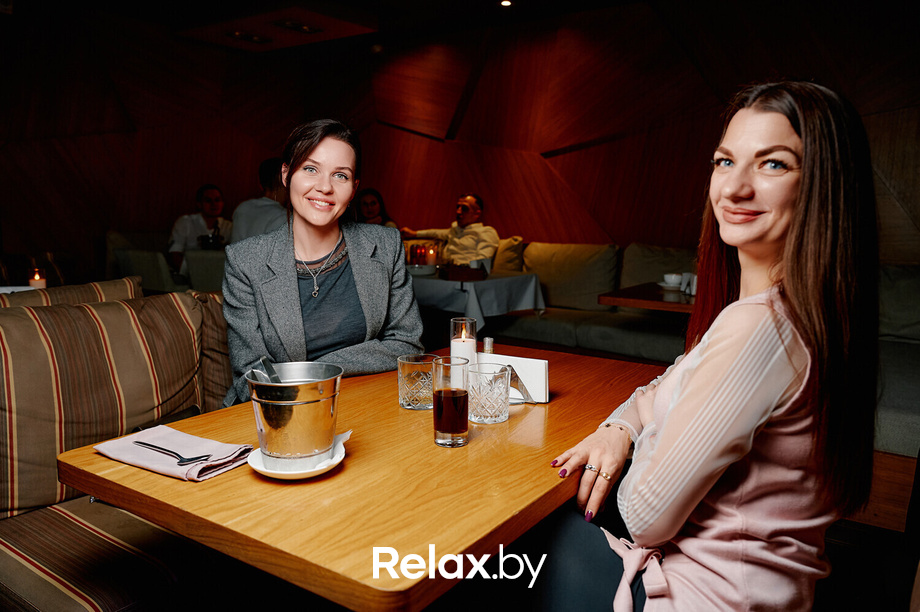 Saturday music, фото № 93