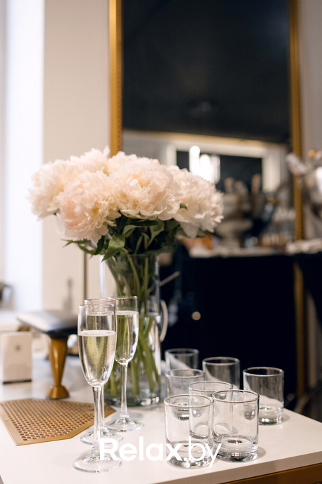 Anna Stoma 2 years, фото № 80