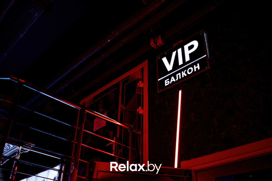 Бизнес-конференция «SmartUp Global», фото № 121