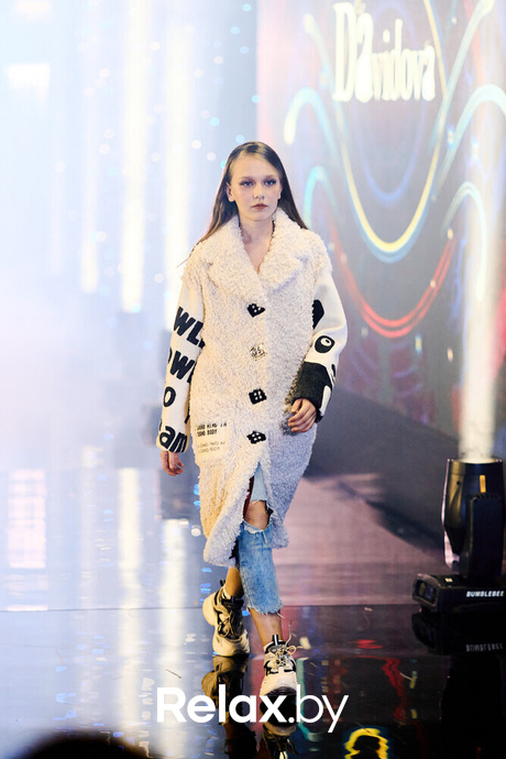 IMG Fashion KILLA PARTY, фото № 251