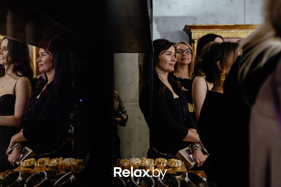 5 лет центру красоты «Академи», фото № 110