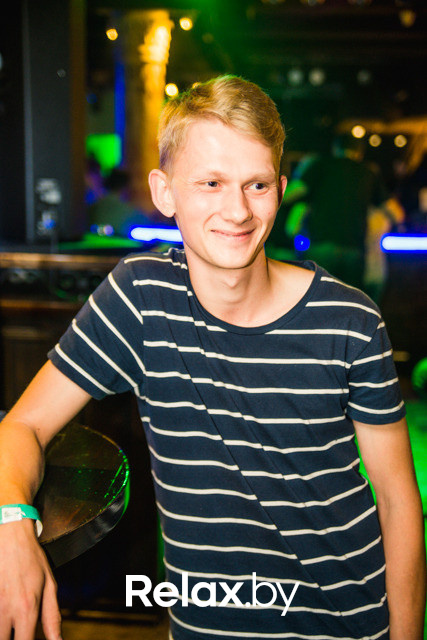 Jingle Band, фото № 8