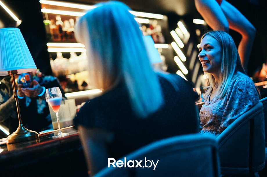 Сказочное Бали, фото № 26