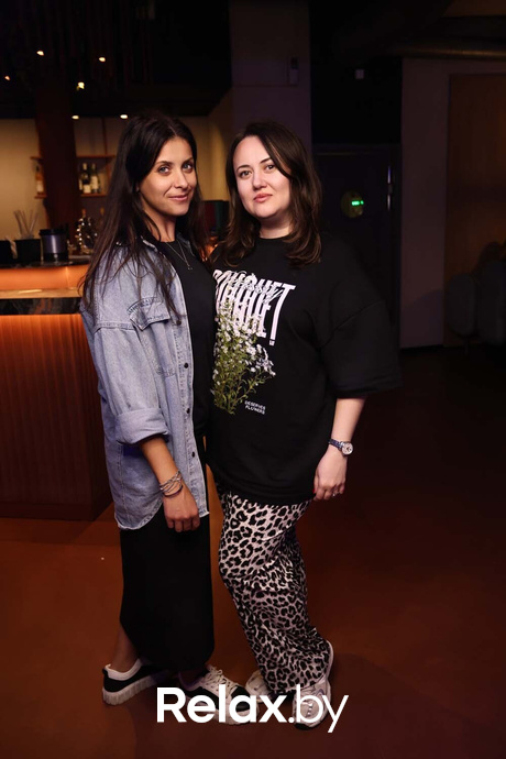 Terra party, фото № 38