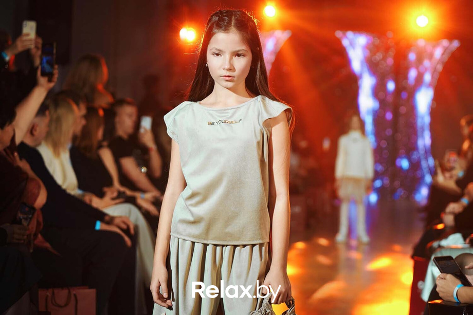 Fashion Fabrique 2.0 (часть 10), фото № 157