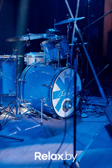 Friday Music, фото № 59