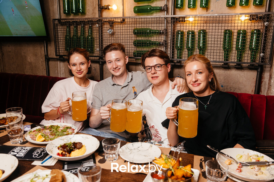 Евро-2024, фото № 31