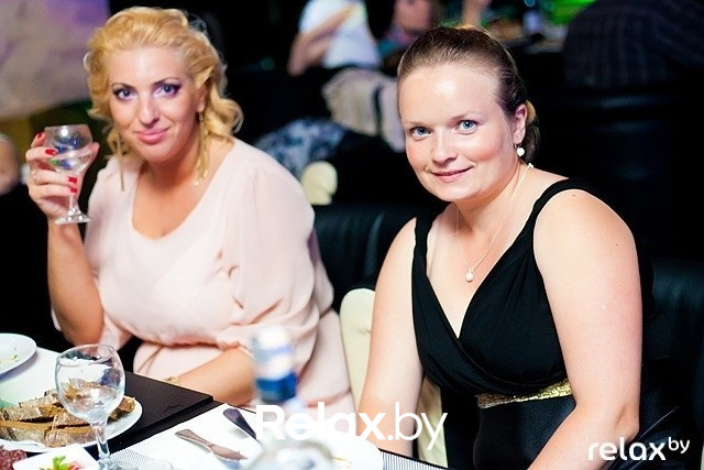 Fruit Night, фото № 96