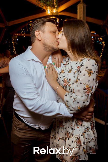 Saturday Party, фото № 4